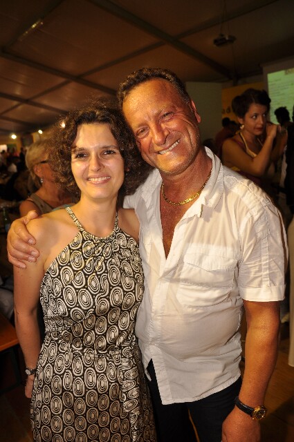 min 2009 08 21 senigallia 254